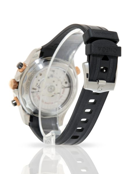 Omega Seamaster Diver 300m 210.22.44.51.01.001